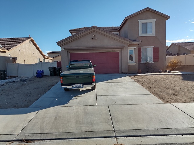 IMG 20231128 090026125 HDR