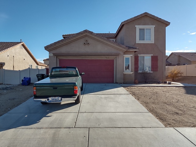 IMG 20231128 090028717 HDR