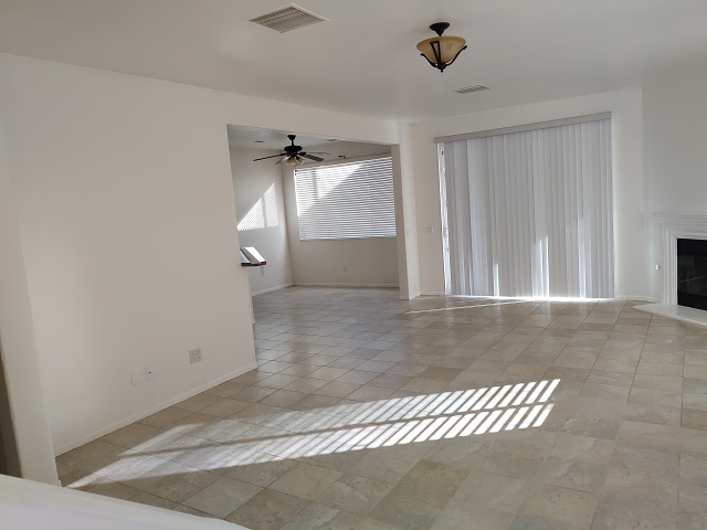 IMG 20231128 090157012