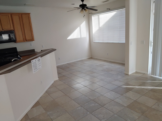 IMG 20231128 090211309