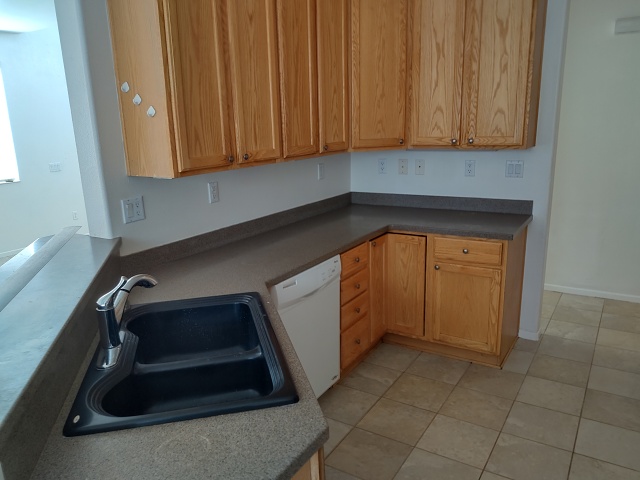 IMG 20231128 090226036 HDR