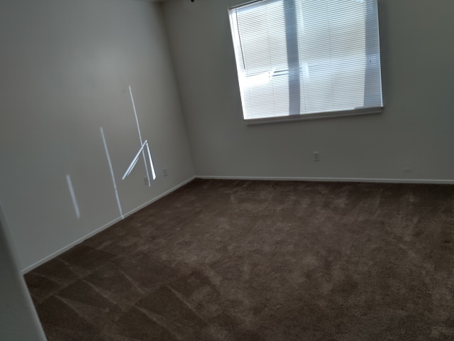 IMG 20231128 090240079 HDR