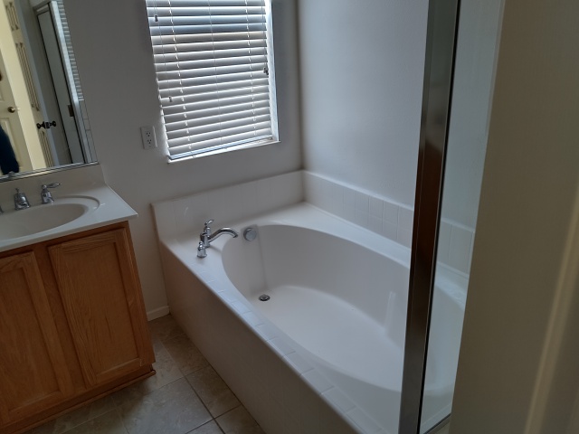 IMG 20231128 090245734 HDR