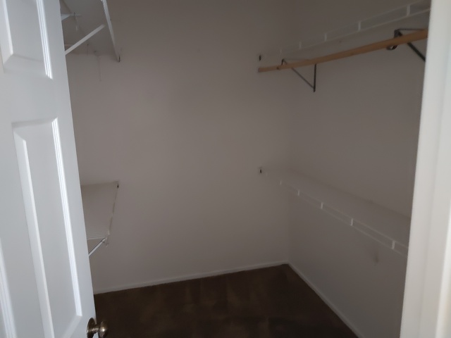 IMG 20231128 090255376