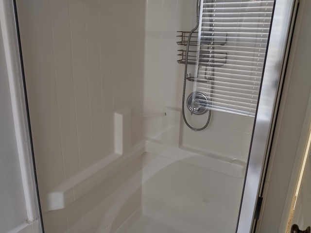 IMG 20231128 090303049 HDR