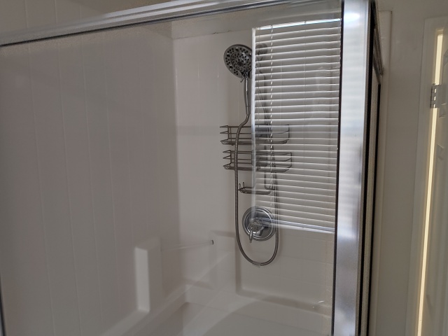 IMG 20231128 090304452 HDR