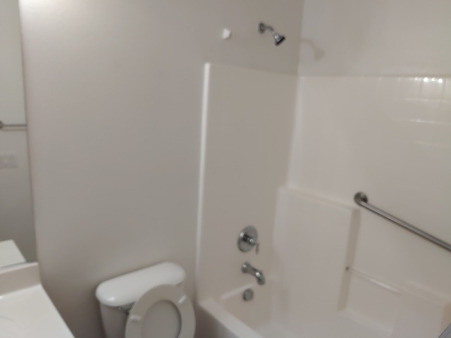 IMG 20231128 090351333