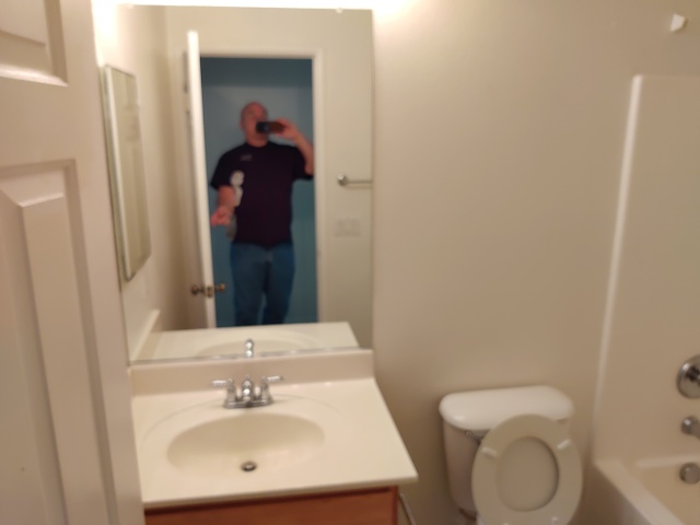 IMG 20231128 090352845