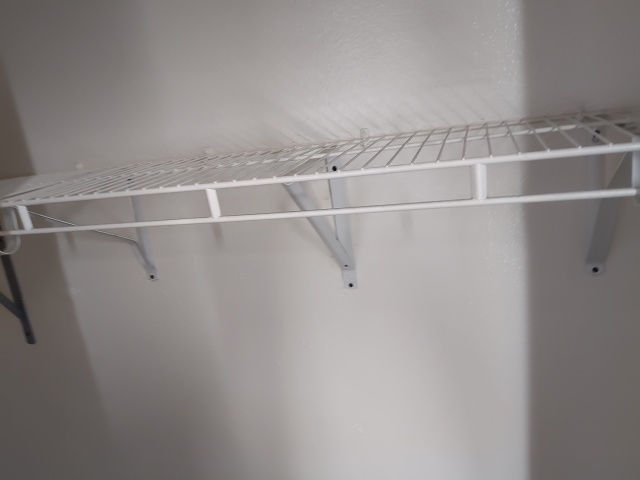 IMG 20231128 090415349