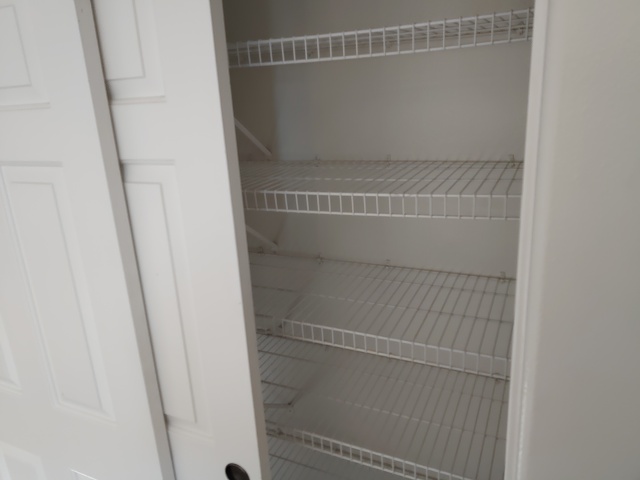 IMG 20231128 090511976