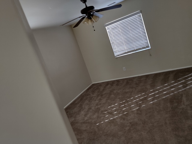 IMG 20231128 090517332 HDR