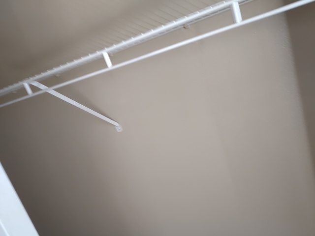 IMG 20231128 090527919