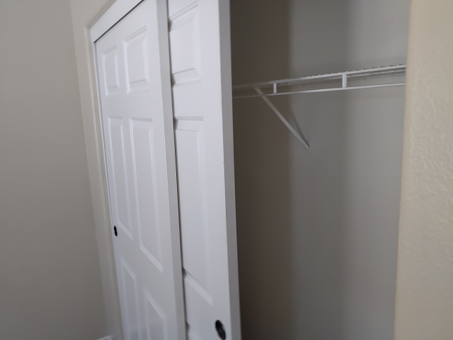 IMG 20231128 090541961