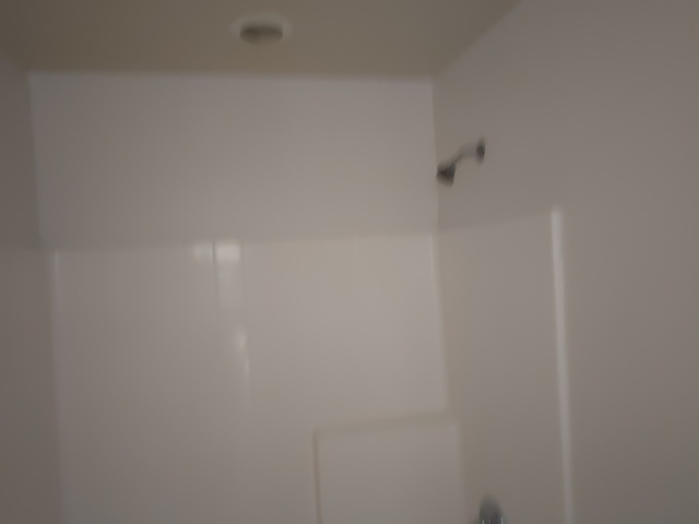 IMG 20231128 090549381